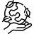 Durabilité